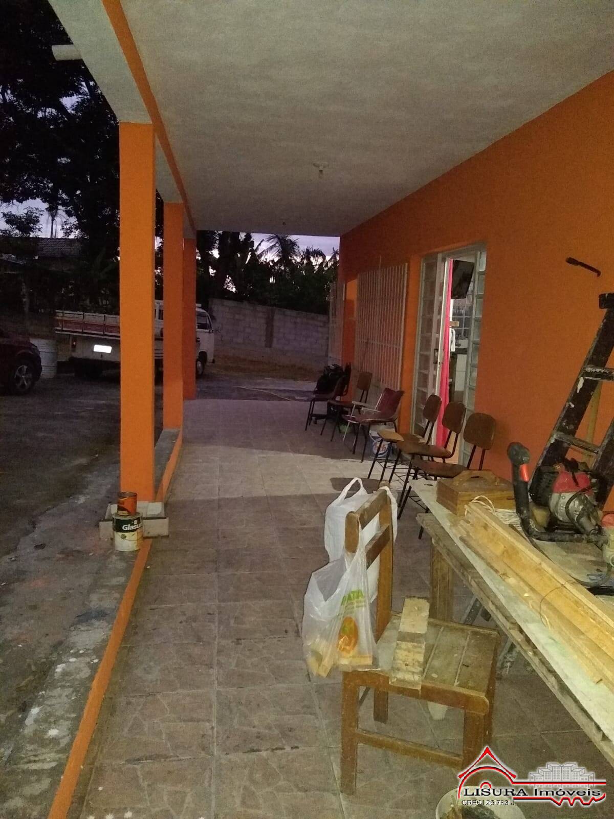 Fazenda à venda com 5 quartos, 211m² - Foto 15