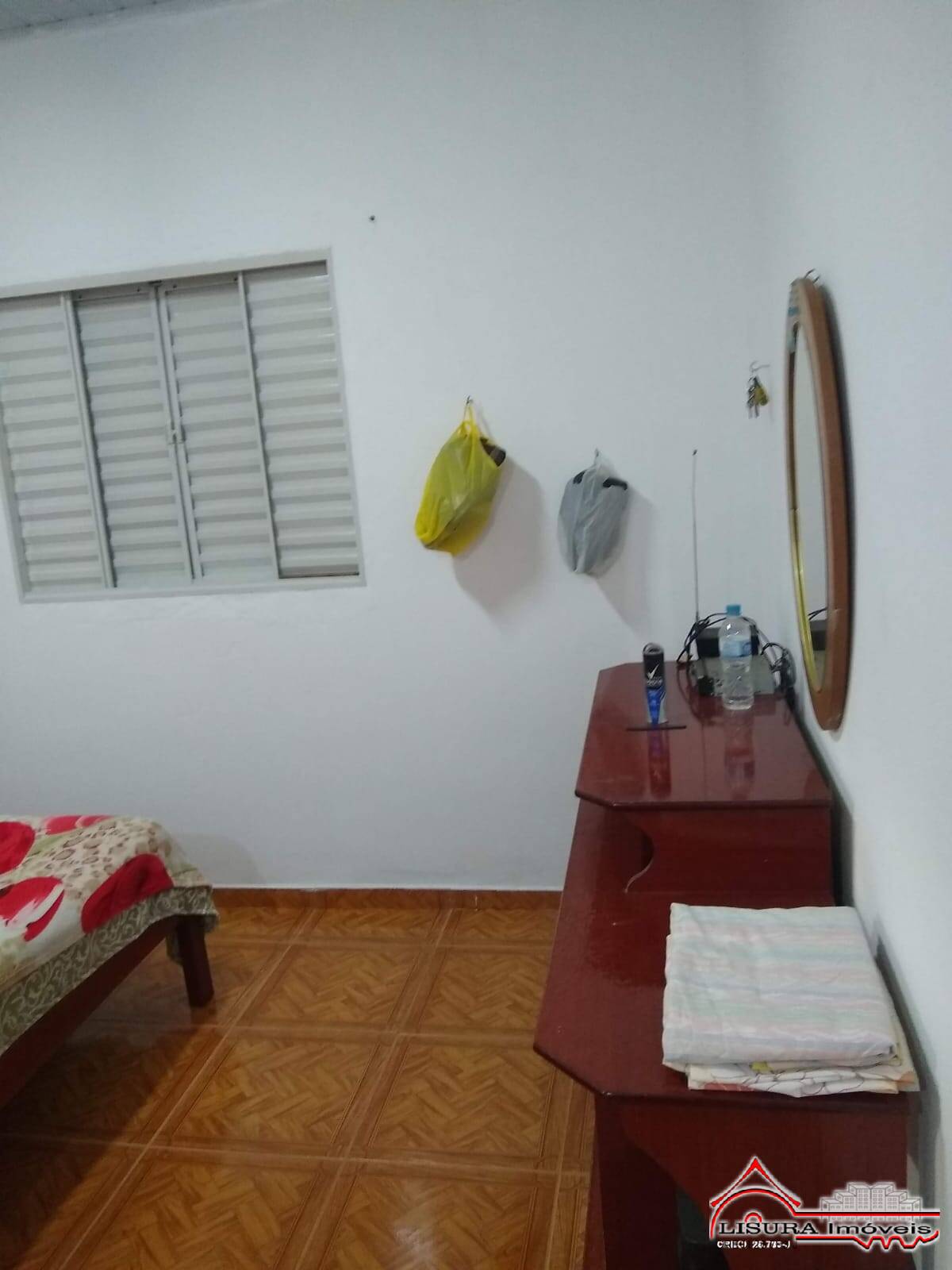 Fazenda à venda com 5 quartos, 211m² - Foto 8