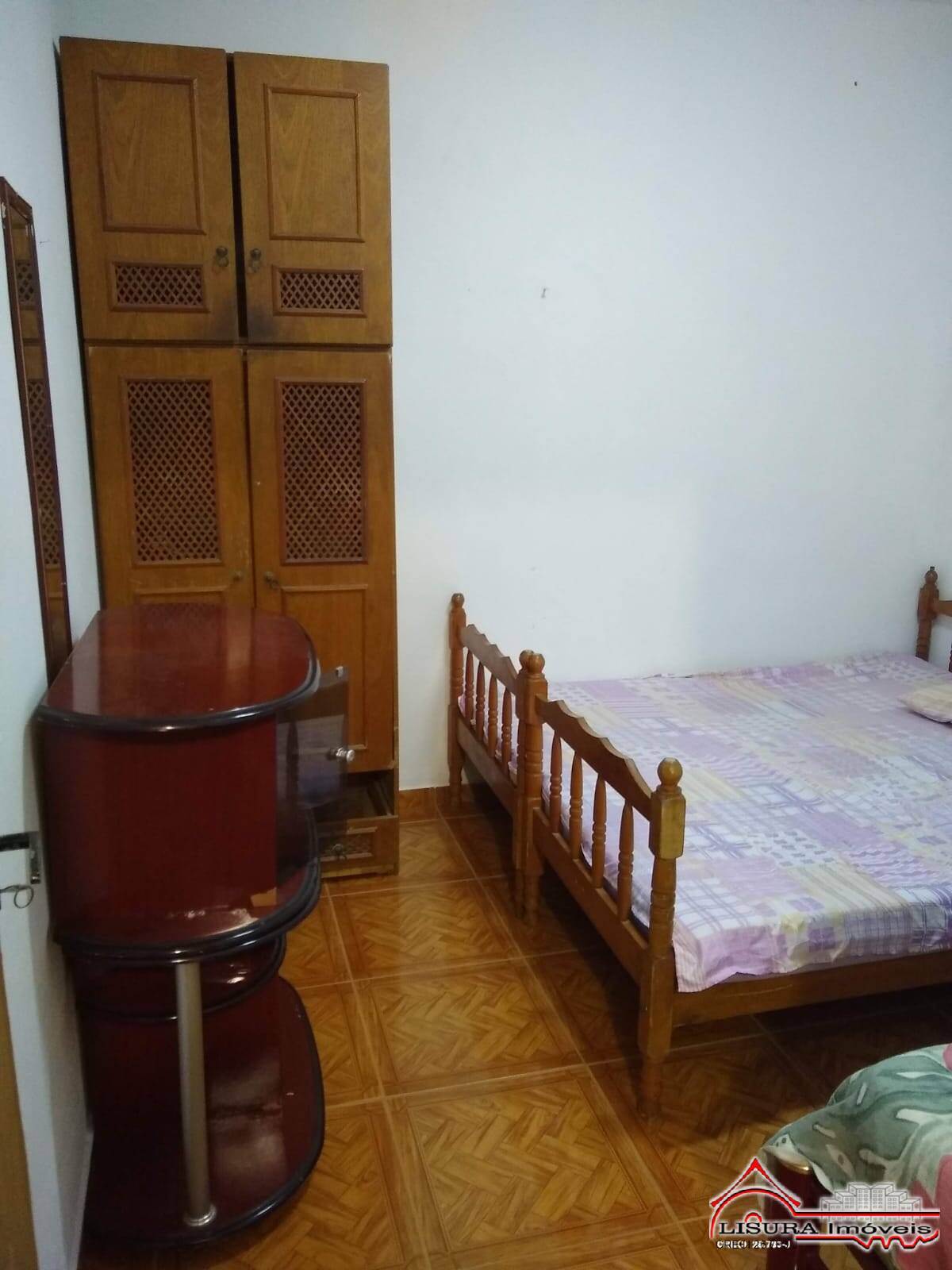 Fazenda à venda com 5 quartos, 211m² - Foto 10