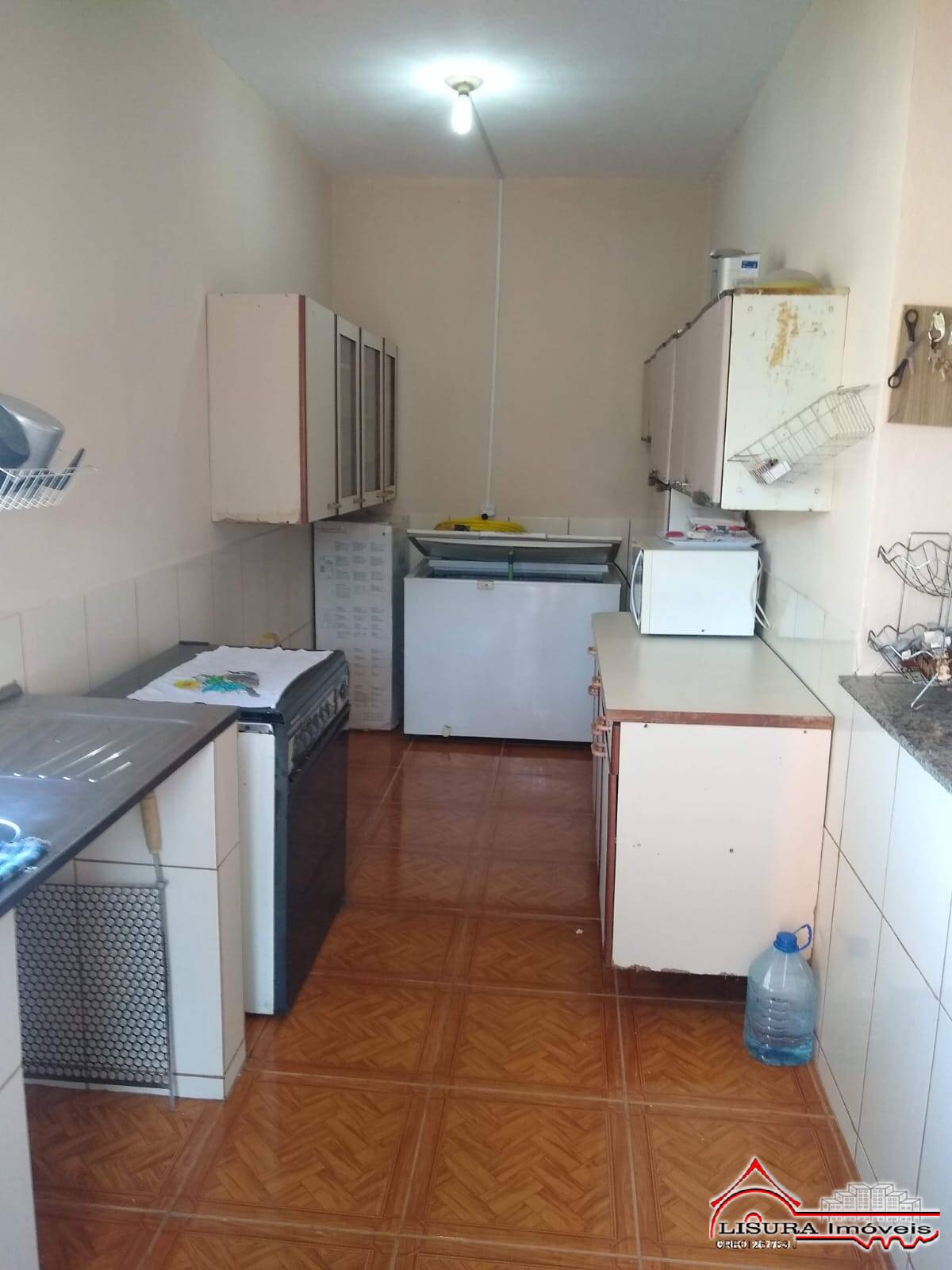 Fazenda à venda com 5 quartos, 211m² - Foto 12