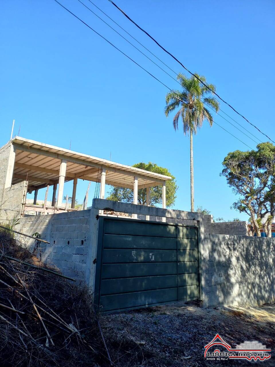 Terreno à venda - Foto 4