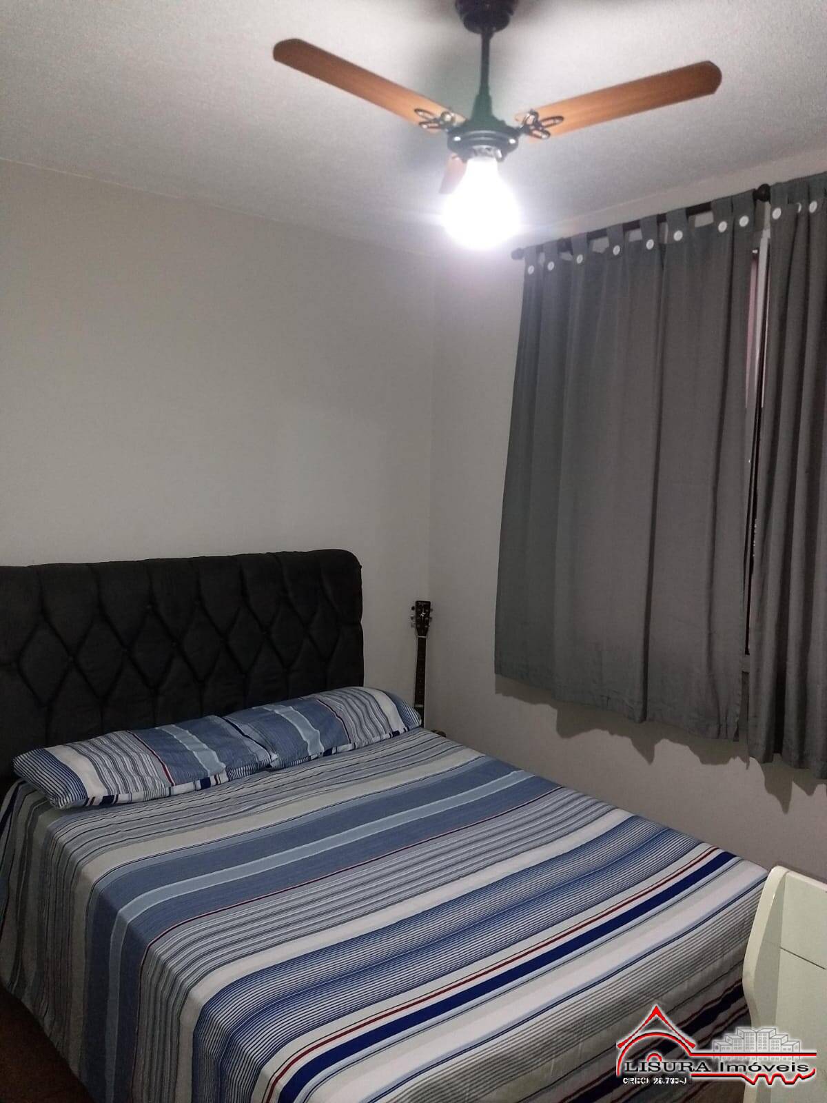 Apartamento à venda com 2 quartos, 46m² - Foto 7