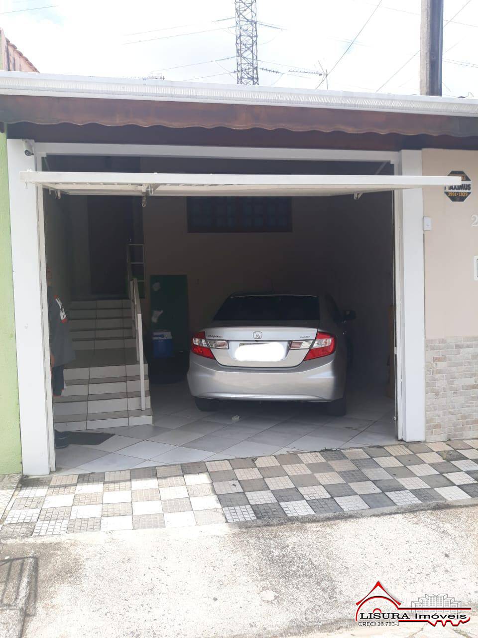 Casa, 2 quartos, 75 m² - Foto 3