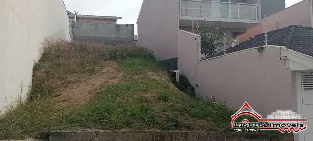 Terreno à venda, 175m² - Foto 2