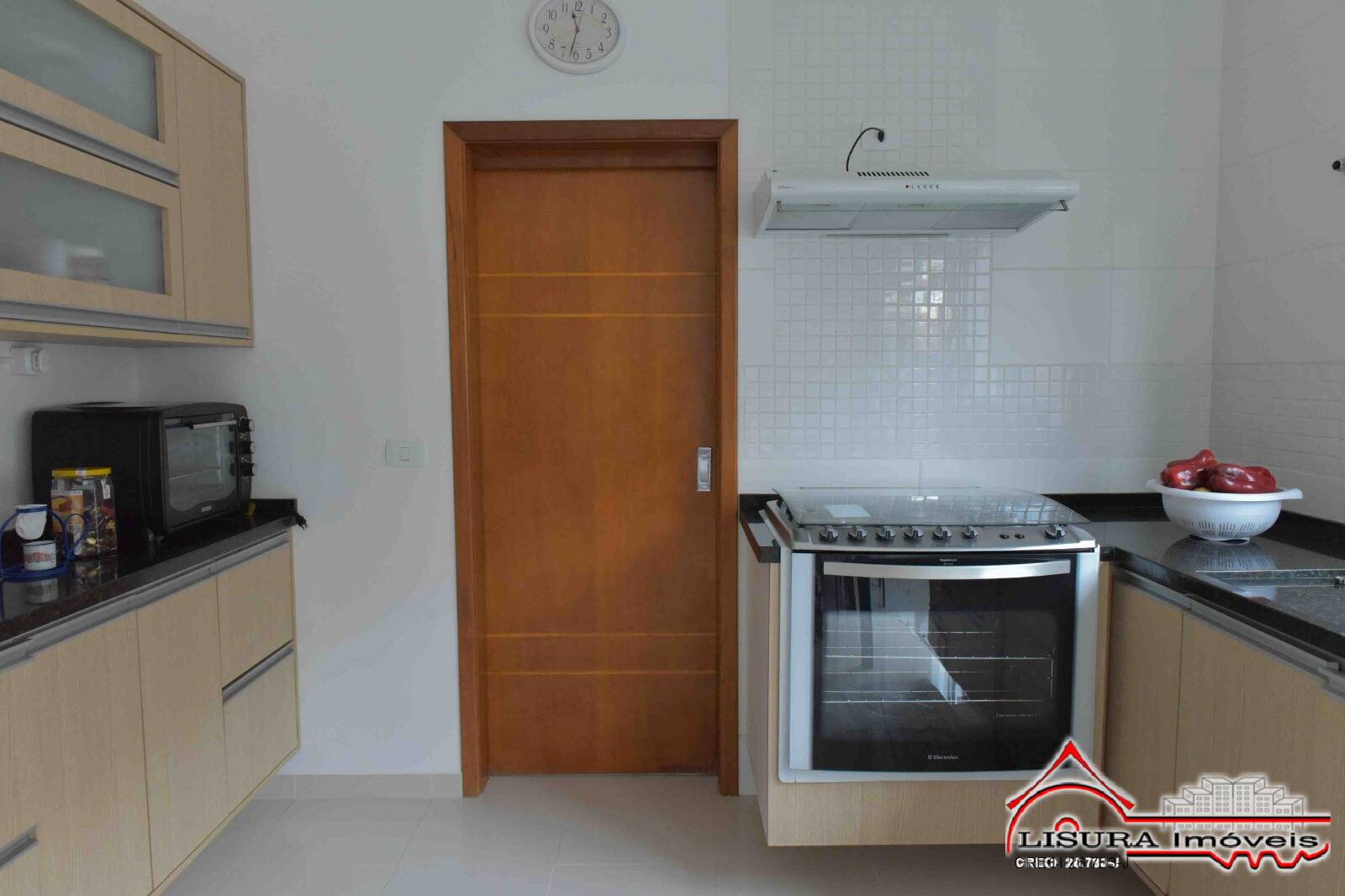 Casa de Condomínio à venda com 3 quartos, 400m² - Foto 11