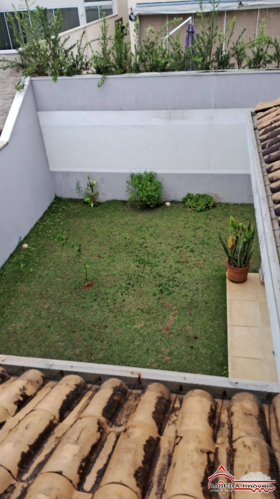 Casa de Condomínio à venda com 3 quartos, 400m² - Foto 34