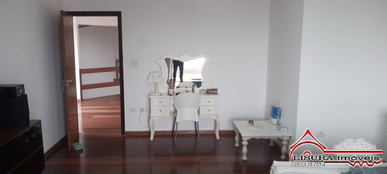 Casa à venda com 4 quartos, 380m² - Foto 49