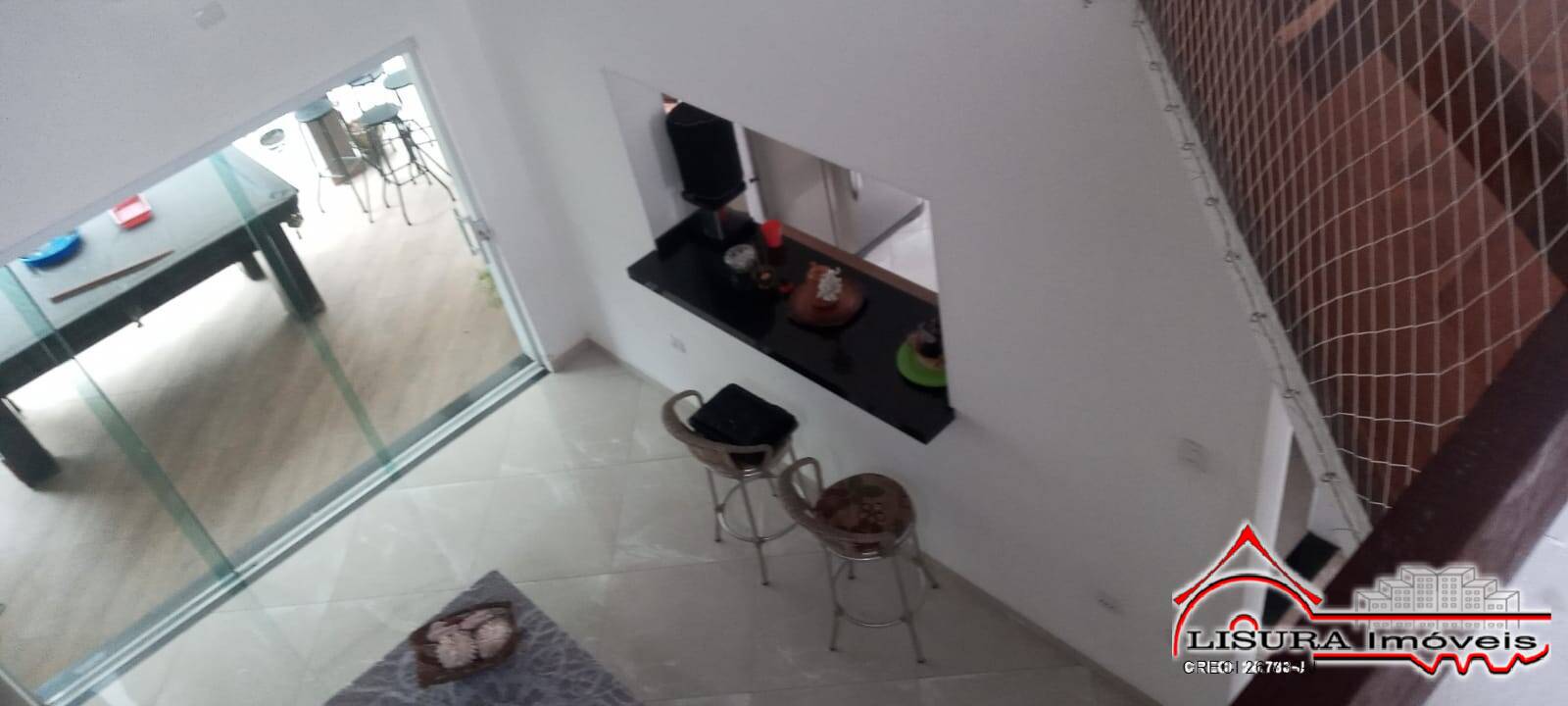 Casa à venda com 4 quartos, 380m² - Foto 40