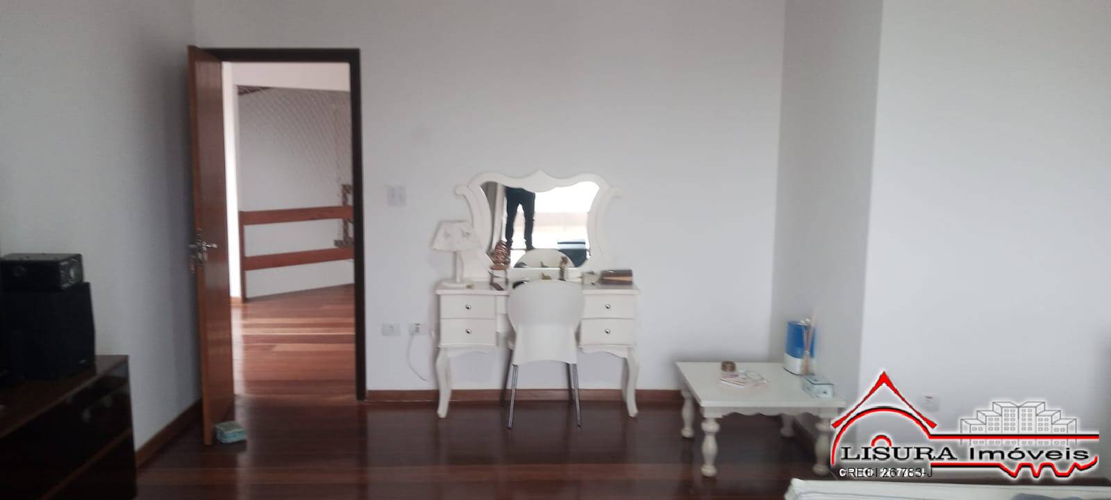 Casa à venda com 4 quartos, 380m² - Foto 41