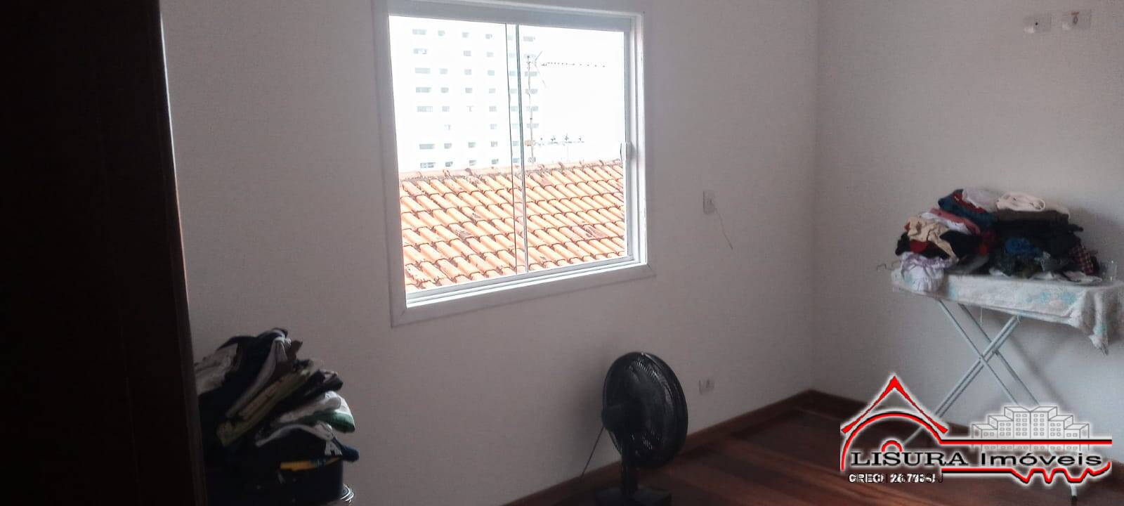 Casa à venda com 4 quartos, 380m² - Foto 38