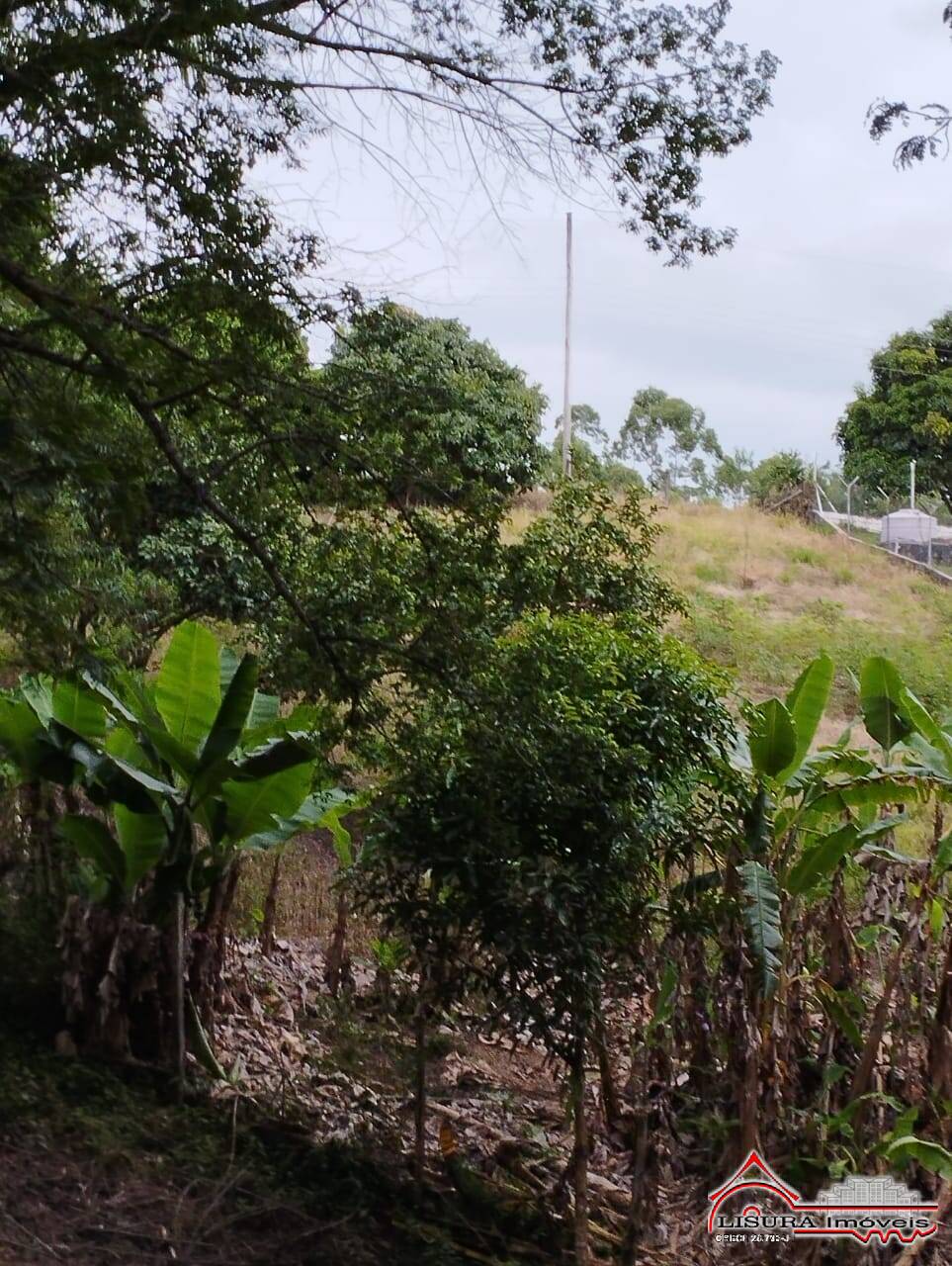 Terreno à venda, 1m² - Foto 6