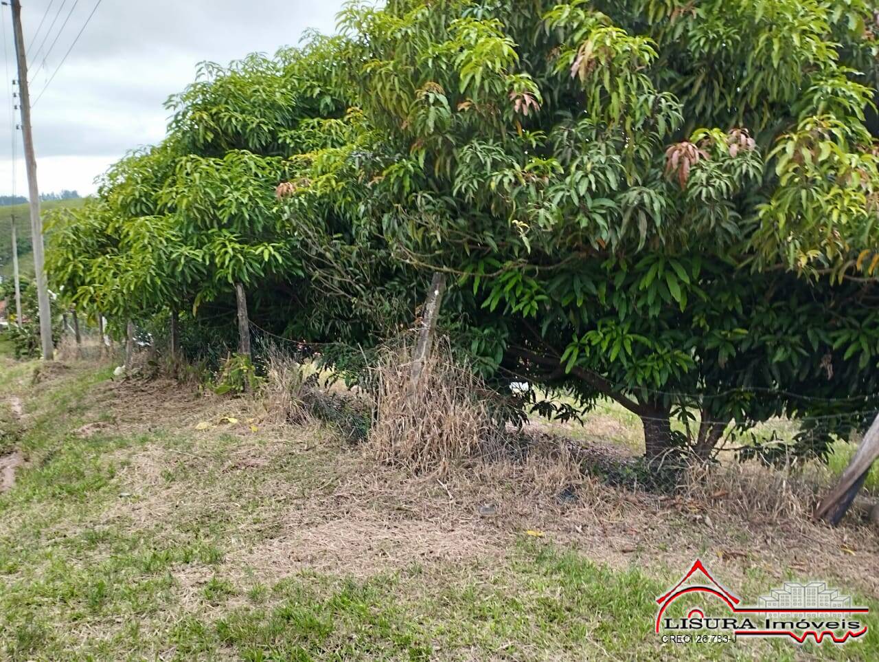 Terreno à venda, 1m² - Foto 10