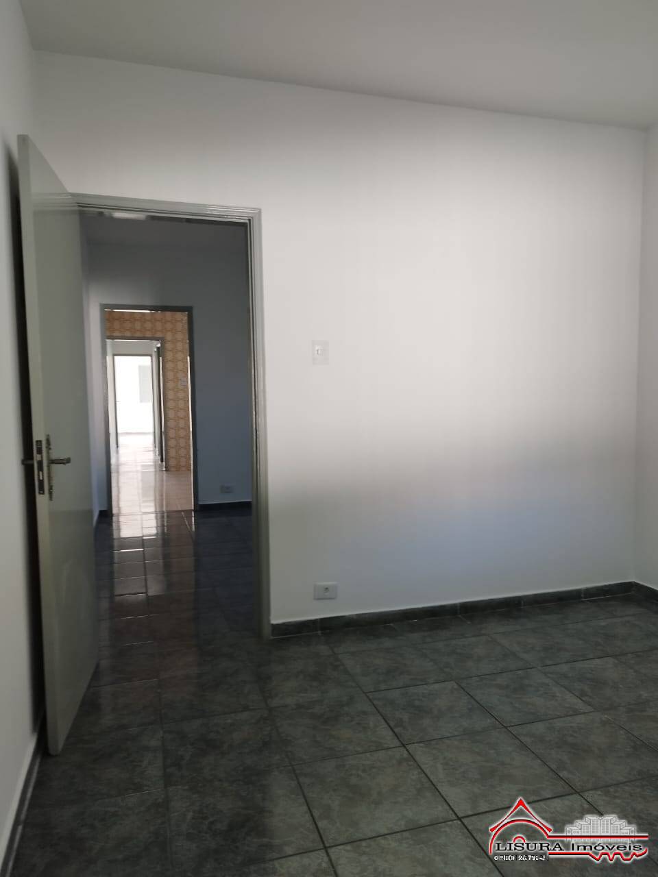 Casa à venda com 3 quartos, 136m² - Foto 10