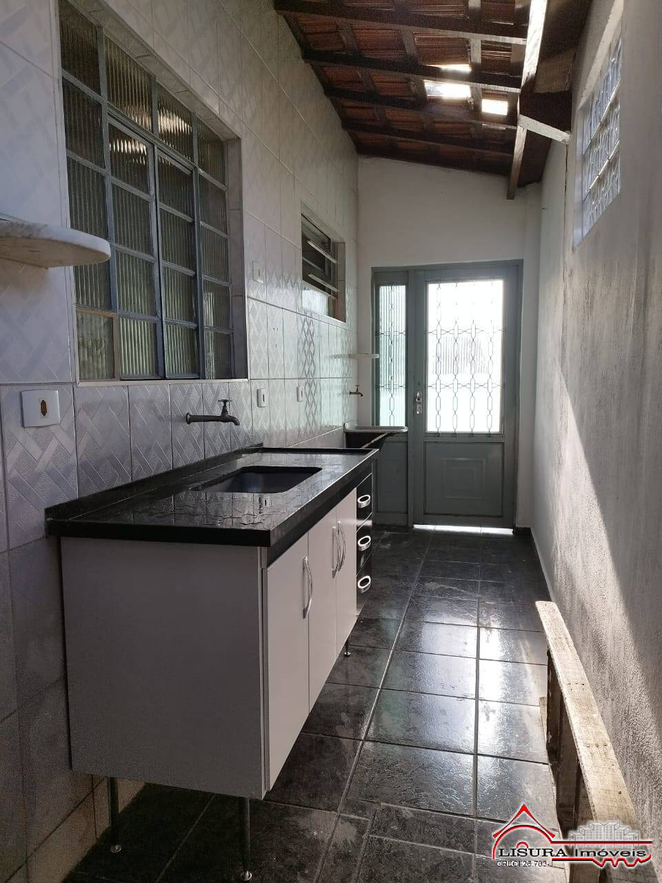 Casa à venda com 3 quartos, 136m² - Foto 17