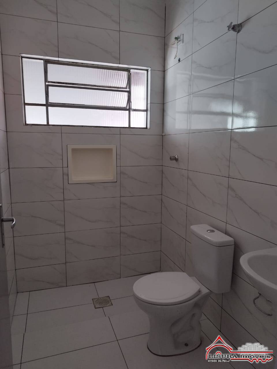 Casa à venda com 3 quartos, 136m² - Foto 20