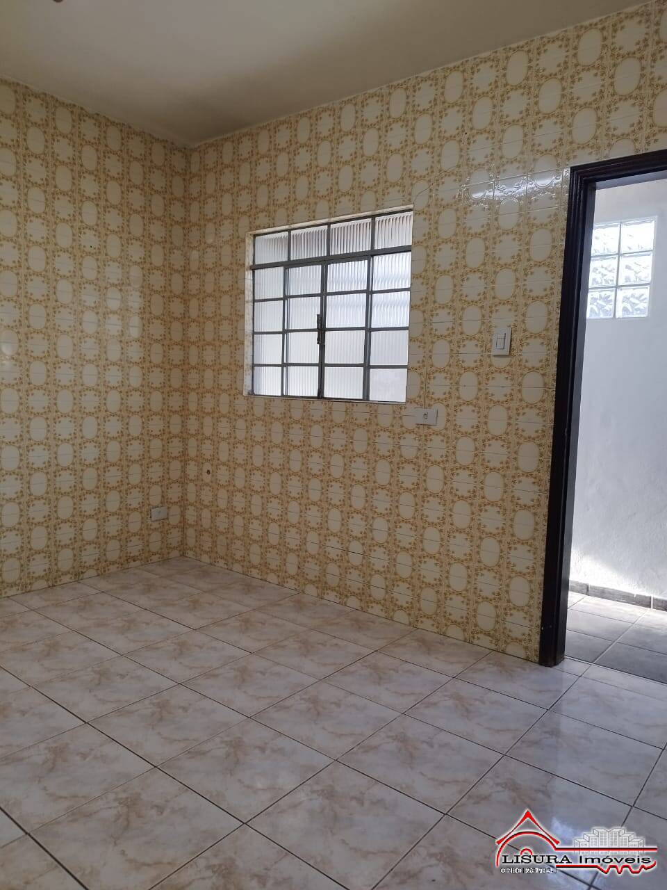 Casa à venda com 3 quartos, 136m² - Foto 15