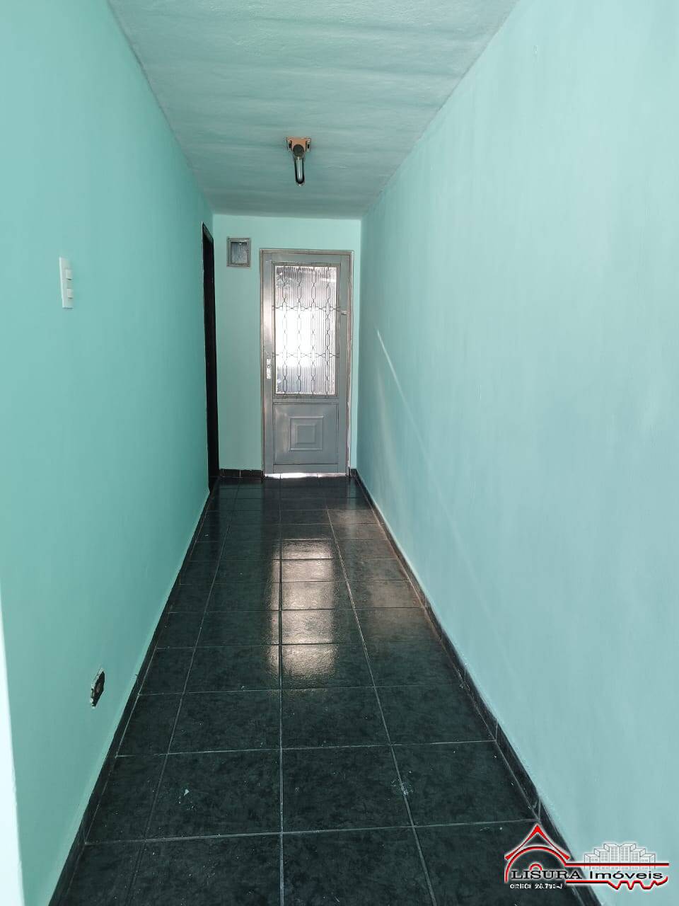 Casa à venda com 3 quartos, 136m² - Foto 19