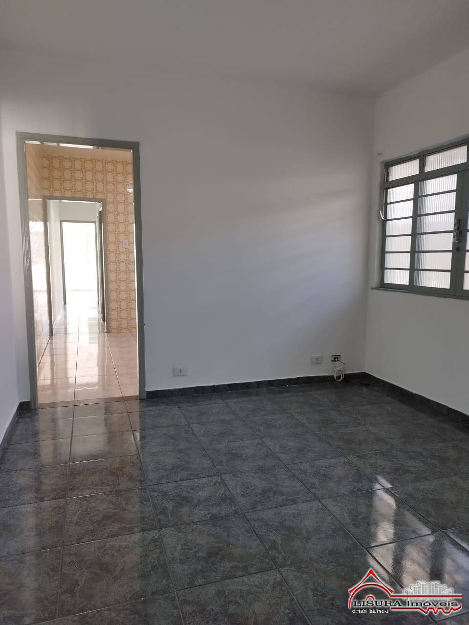 Casa à venda com 3 quartos, 136m² - Foto 9