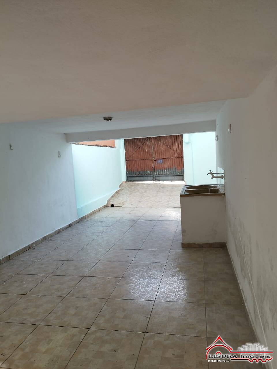 Casa à venda com 3 quartos, 136m² - Foto 31