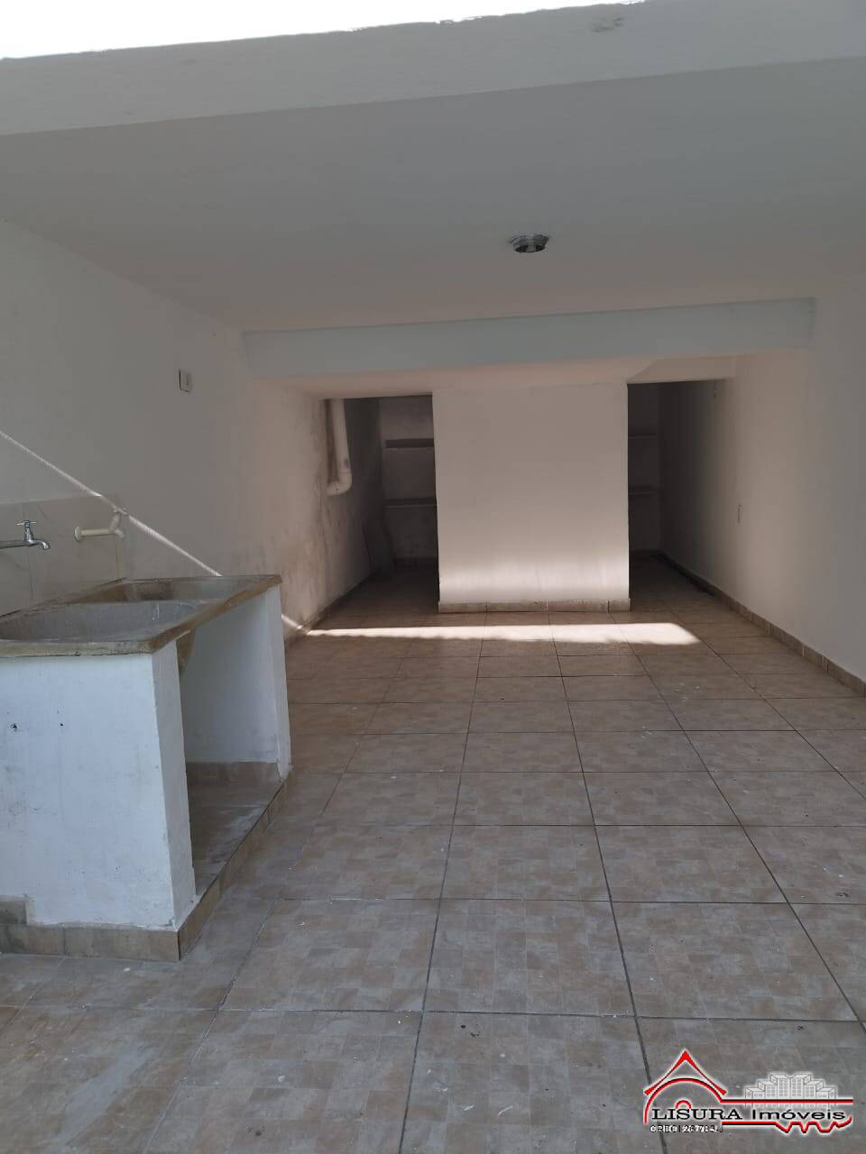 Casa à venda com 3 quartos, 136m² - Foto 30