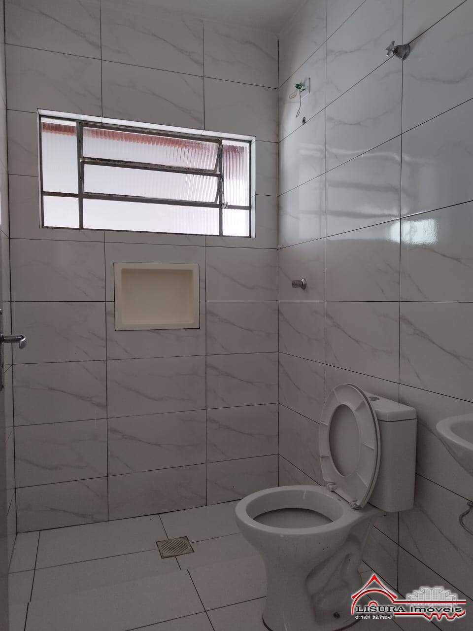 Casa à venda com 3 quartos, 136m² - Foto 21