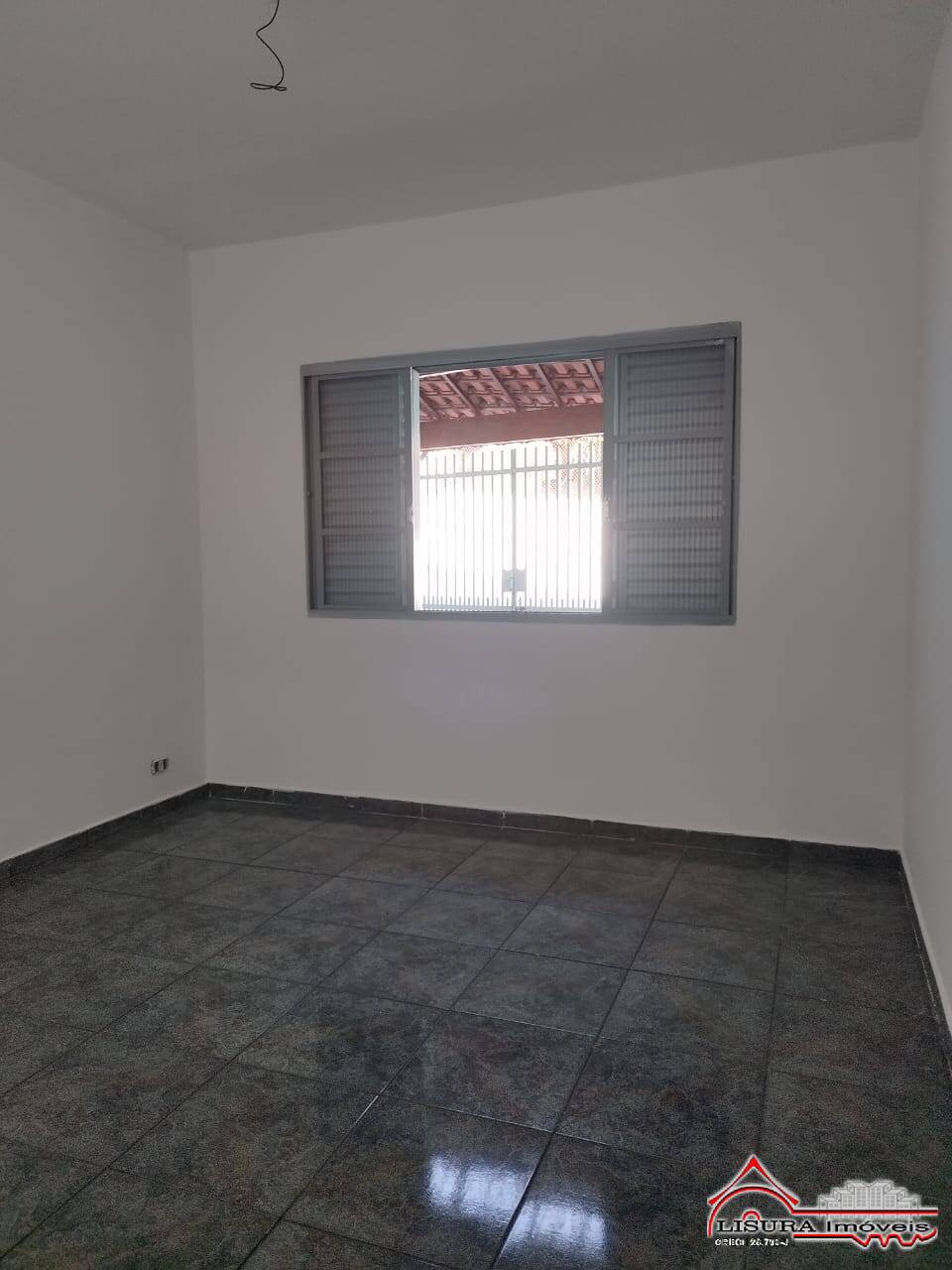 Casa à venda com 3 quartos, 136m² - Foto 11