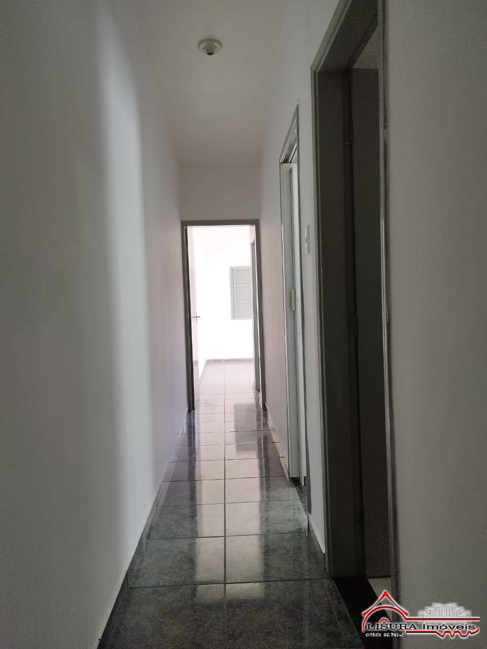 Casa à venda com 3 quartos, 136m² - Foto 23