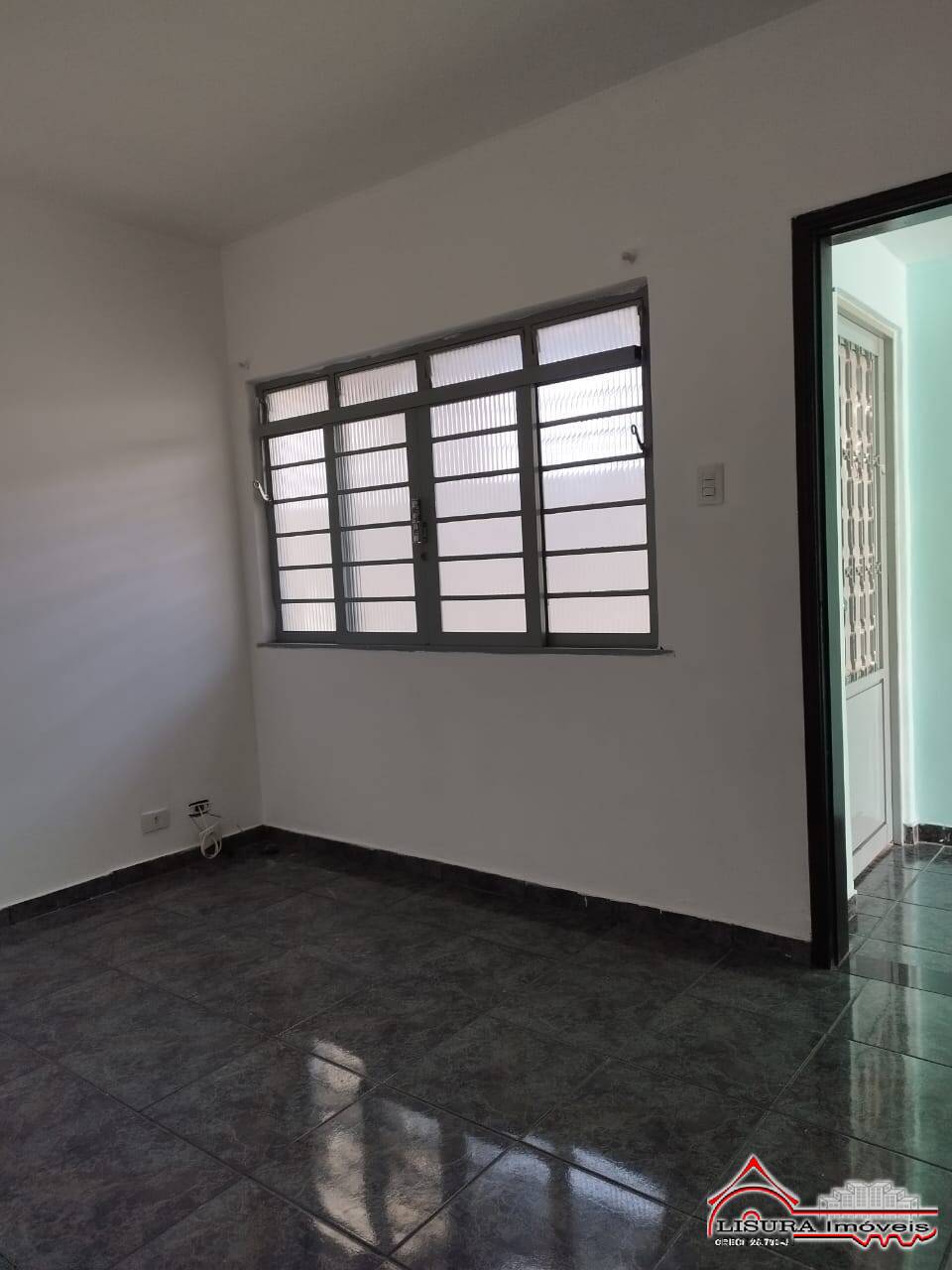 Casa à venda com 3 quartos, 136m² - Foto 13