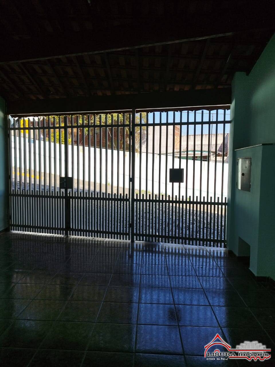 Casa, 3 quartos, 136 m² - Foto 2