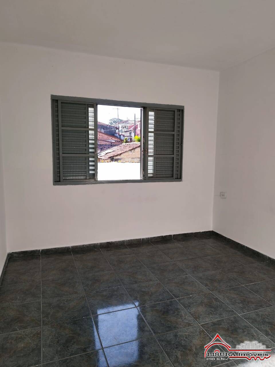 Casa à venda com 3 quartos, 136m² - Foto 12