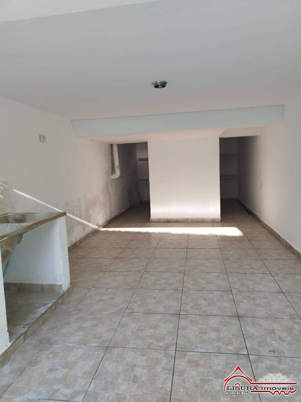 Casa à venda com 3 quartos, 136m² - Foto 29