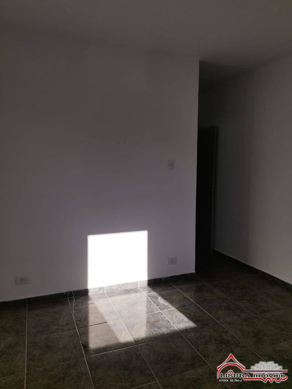 Casa à venda com 3 quartos, 136m² - Foto 25