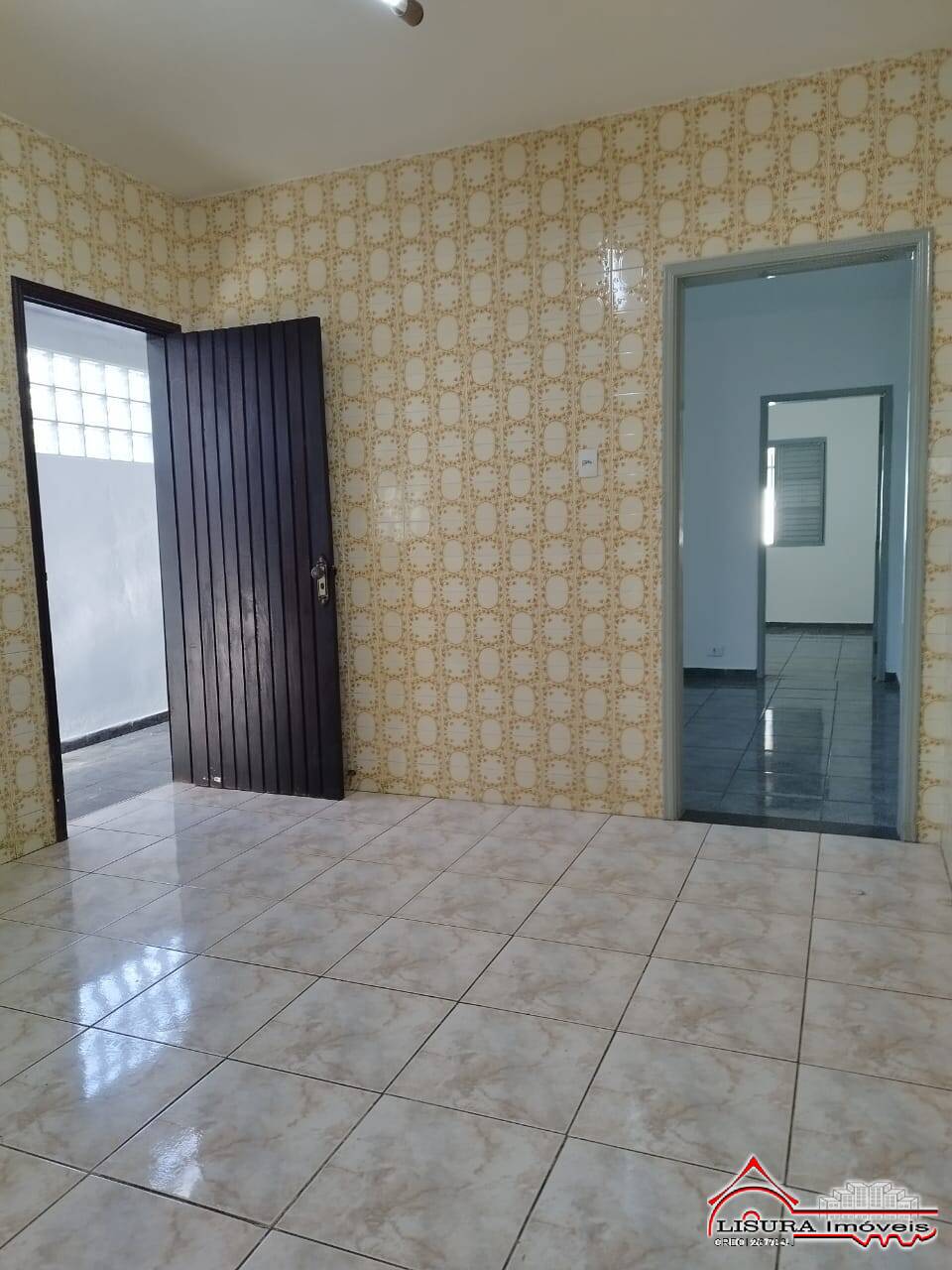 Casa à venda com 3 quartos, 136m² - Foto 14