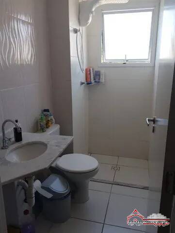 Apartamento à venda com 2 quartos, 47m² - Foto 5