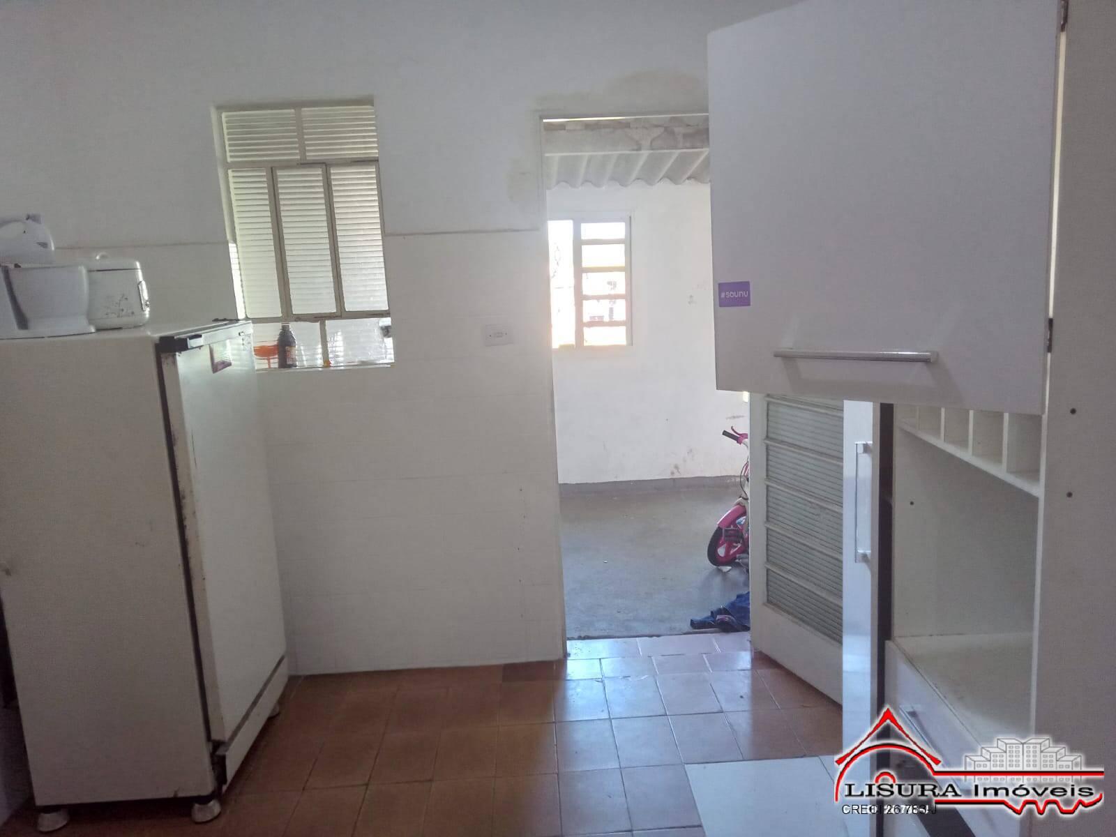 Casa à venda com 4 quartos, 113m² - Foto 16