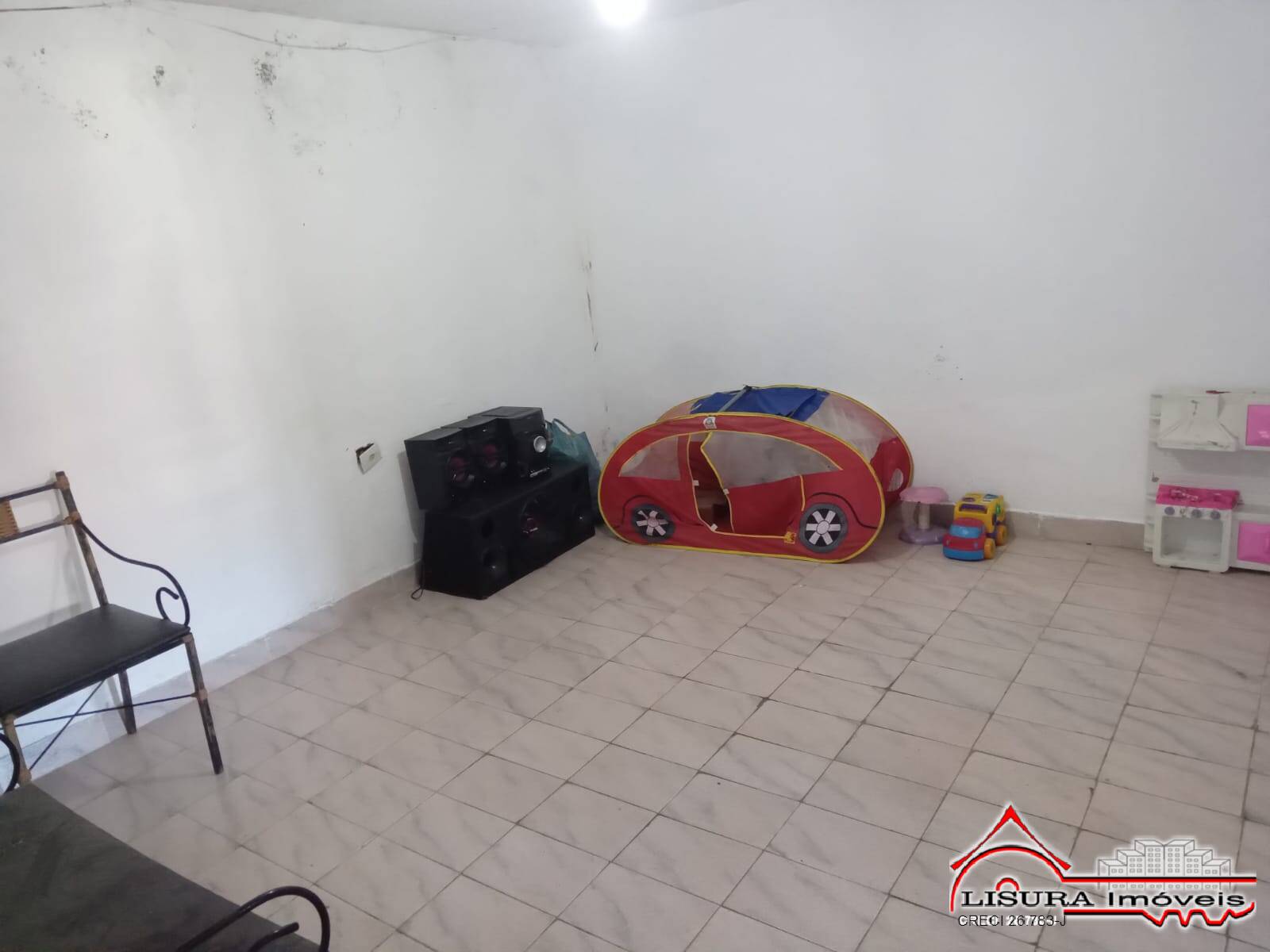 Casa à venda com 4 quartos, 113m² - Foto 13