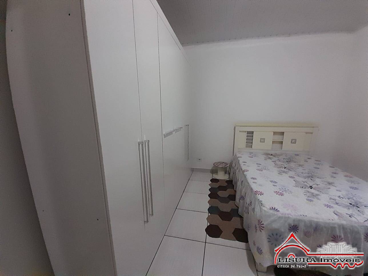 Casa à venda com 4 quartos, 113m² - Foto 22