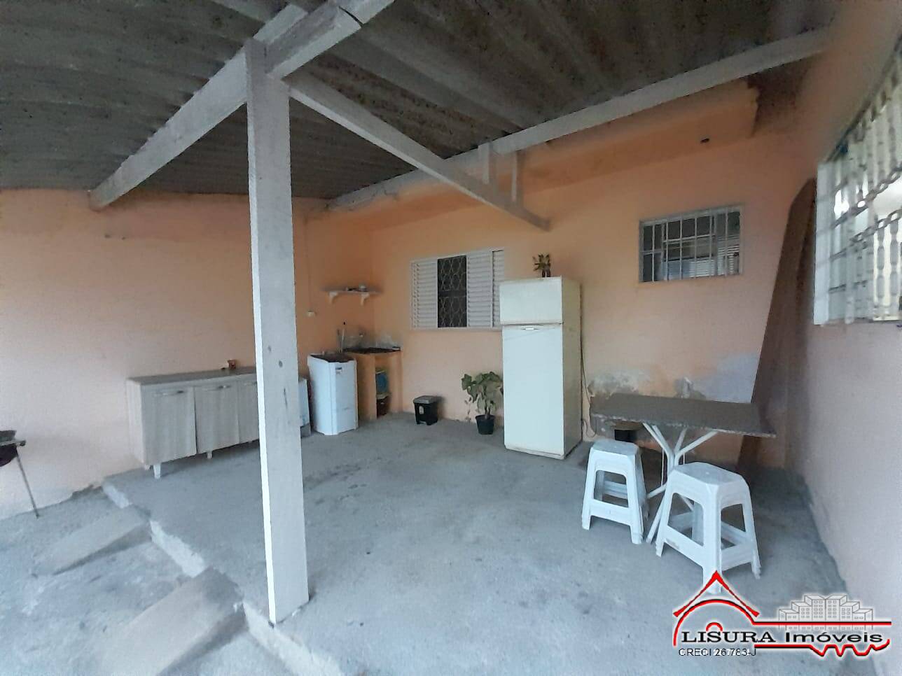 Casa à venda com 4 quartos, 113m² - Foto 33