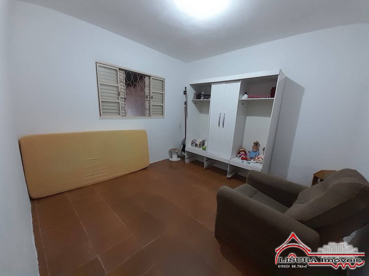 Casa à venda com 4 quartos, 113m² - Foto 14