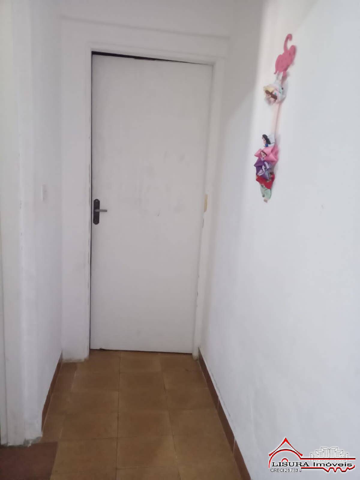 Casa à venda com 4 quartos, 113m² - Foto 28