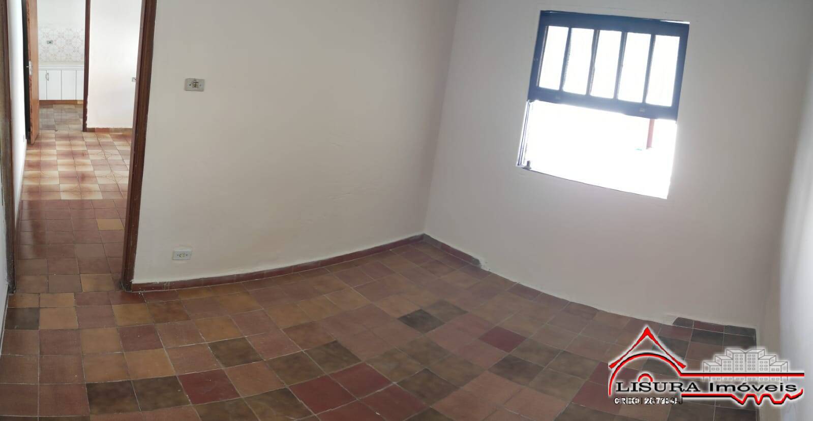 Casa à venda com 3 quartos, 200m² - Foto 6