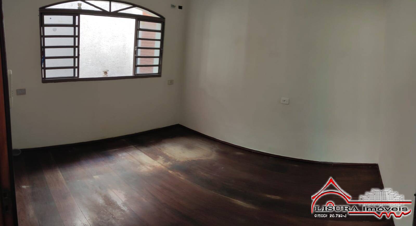 Casa à venda com 3 quartos, 200m² - Foto 8