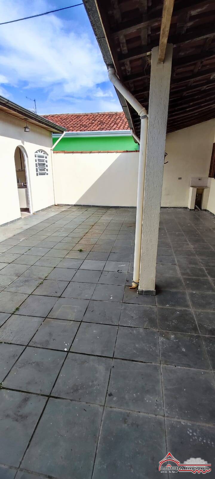 Casa à venda com 3 quartos, 200m² - Foto 20