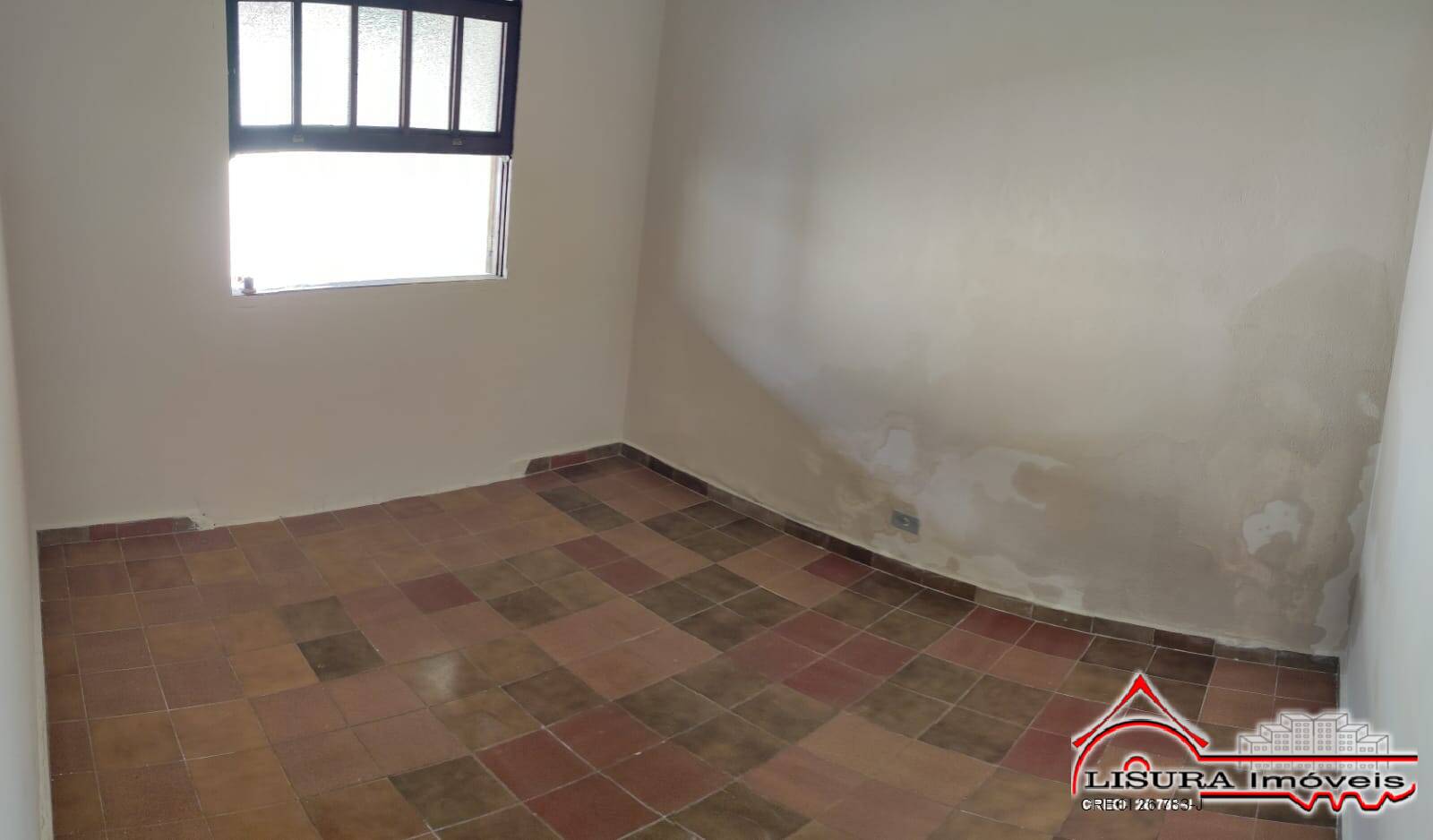 Casa à venda com 3 quartos, 200m² - Foto 10