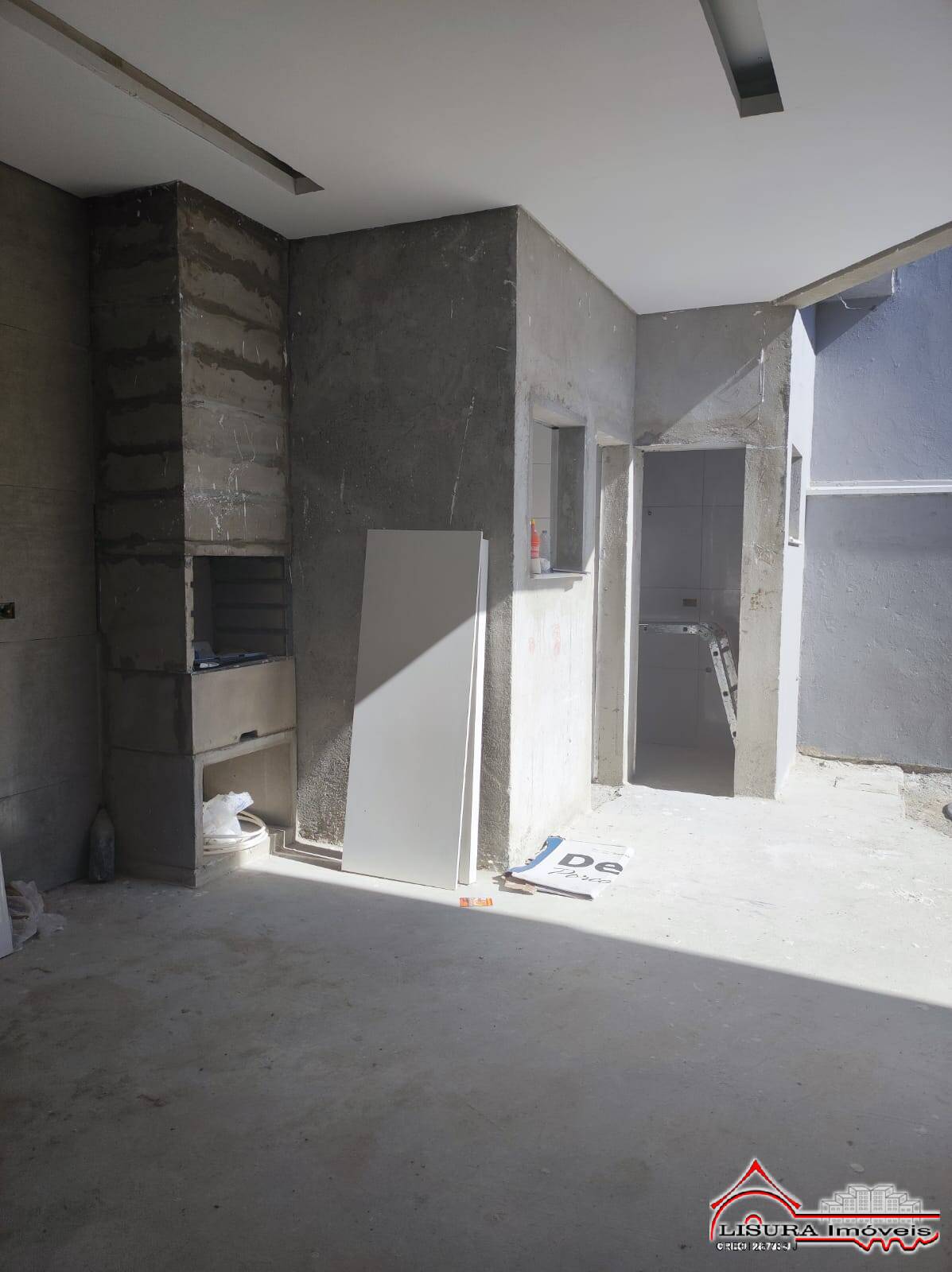 Casa à venda com 3 quartos, 250m² - Foto 16