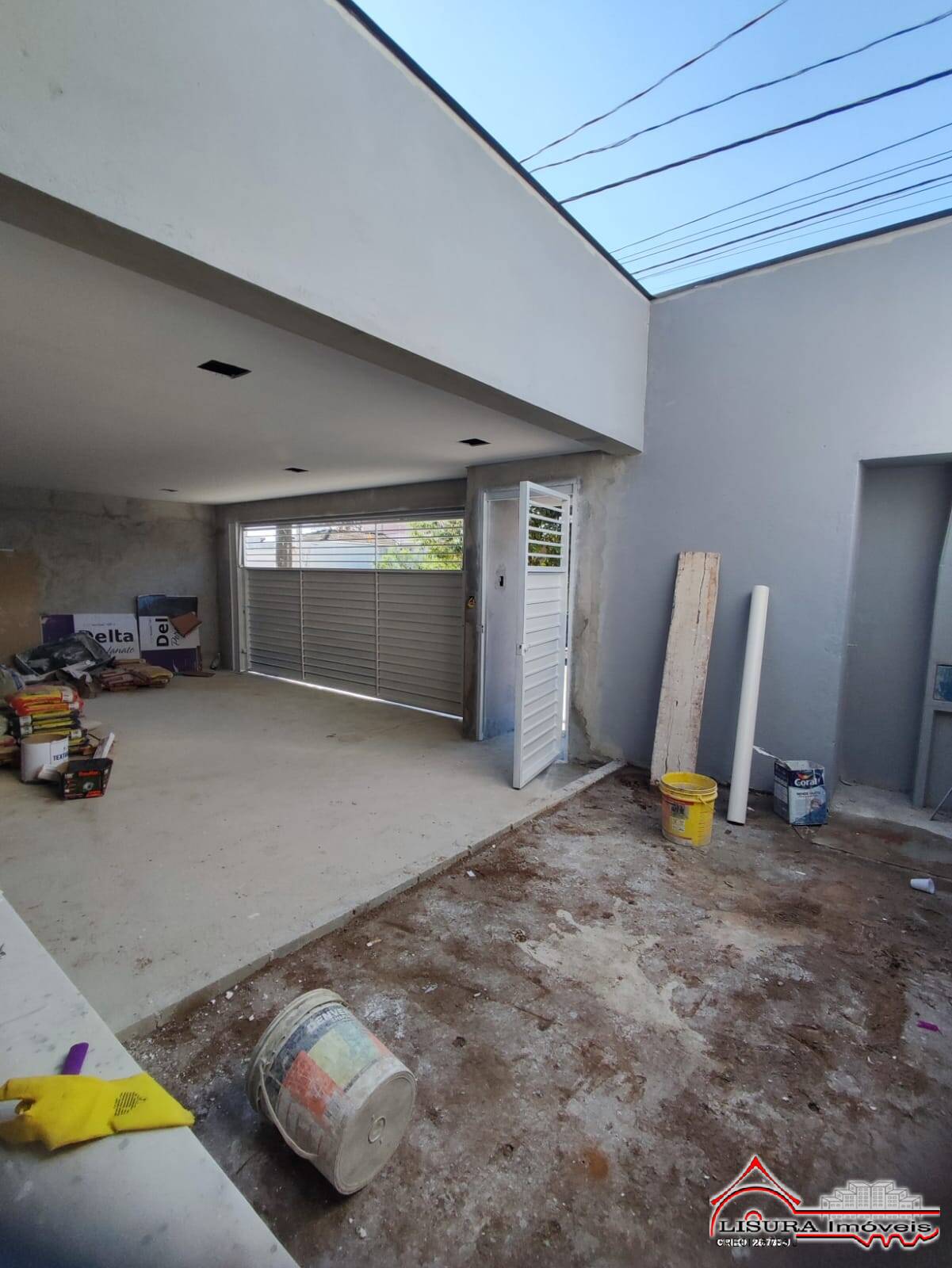 Casa à venda com 3 quartos, 250m² - Foto 3