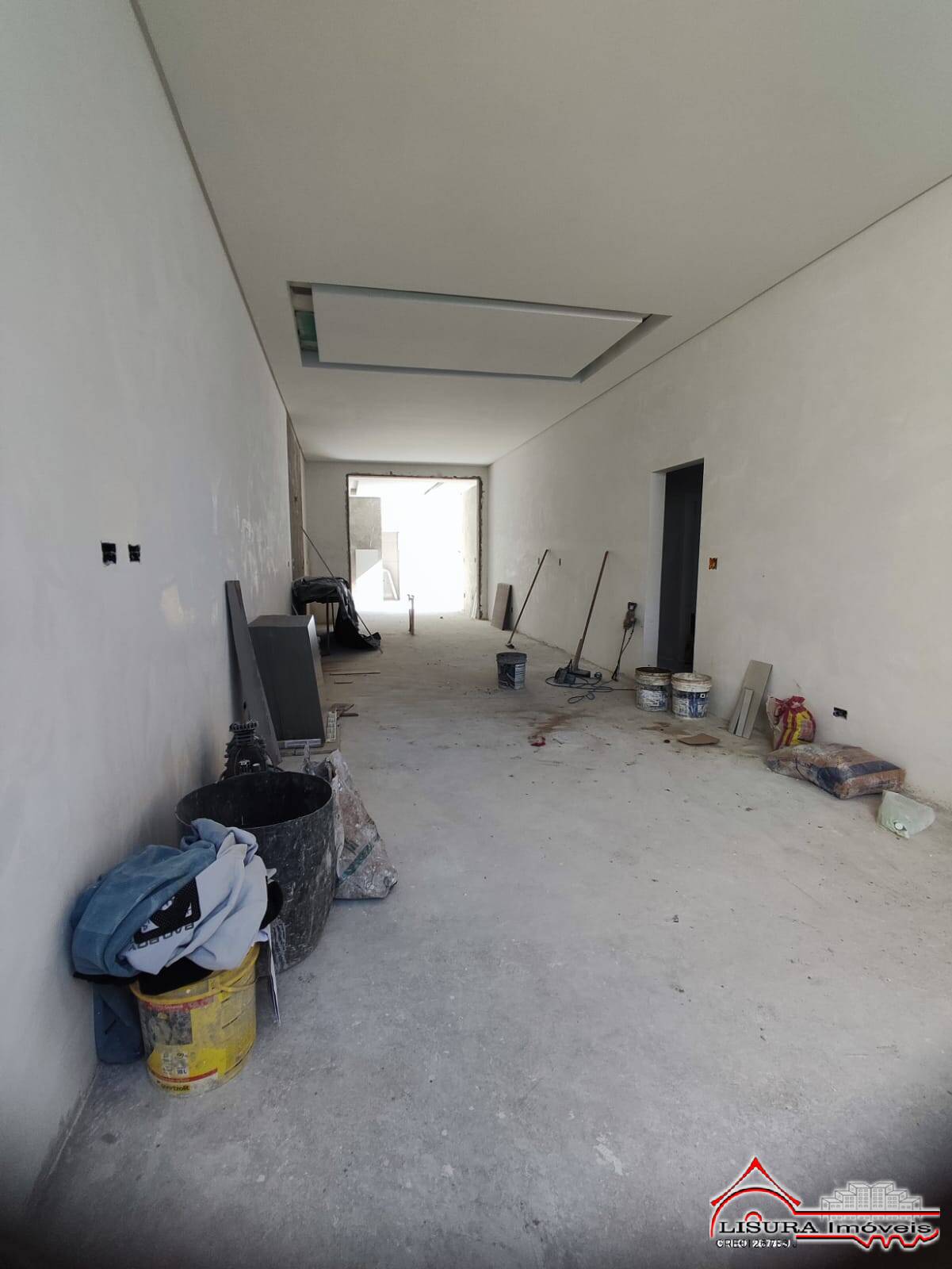 Casa à venda com 3 quartos, 250m² - Foto 6