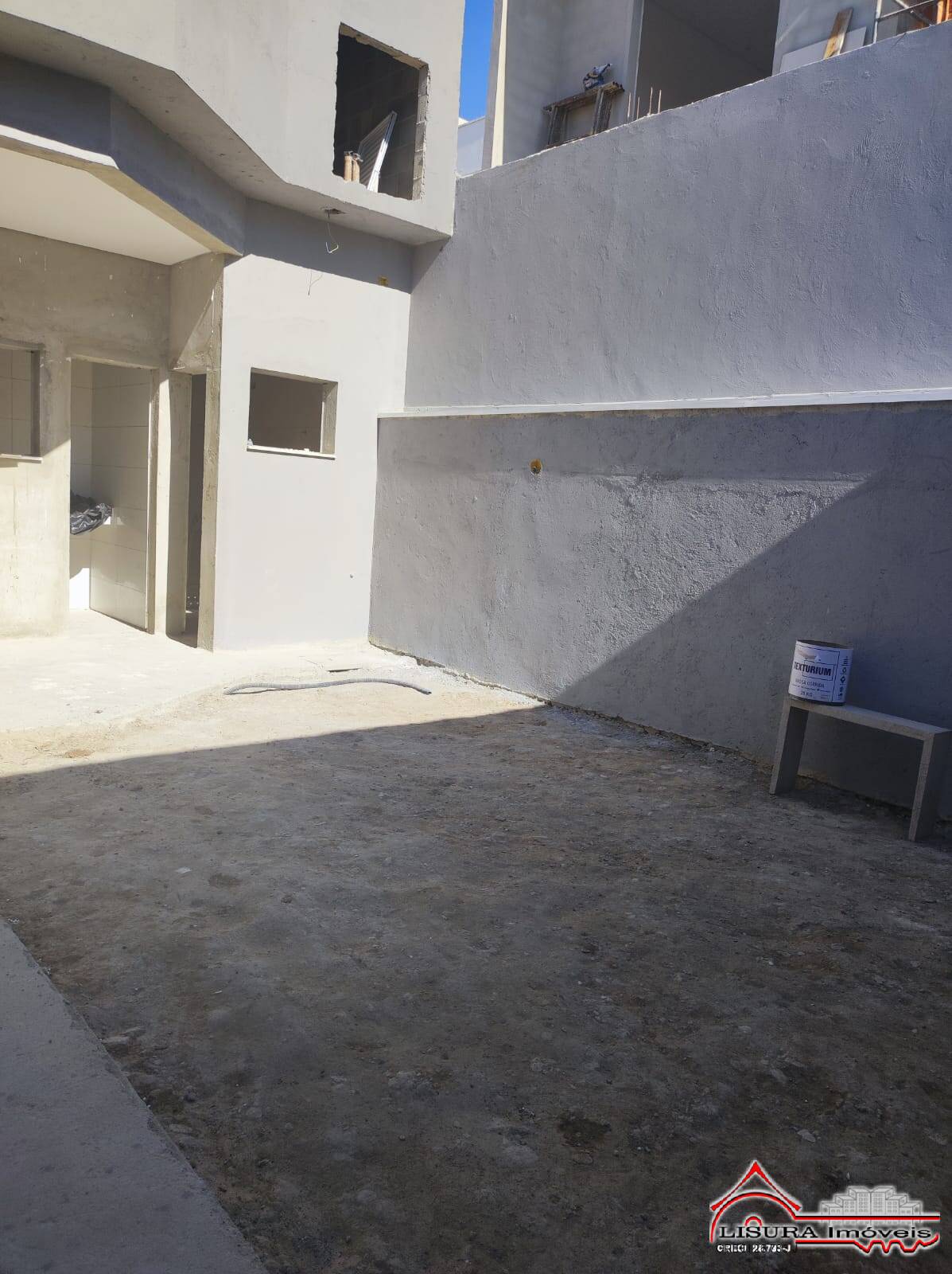 Casa à venda com 3 quartos, 250m² - Foto 20