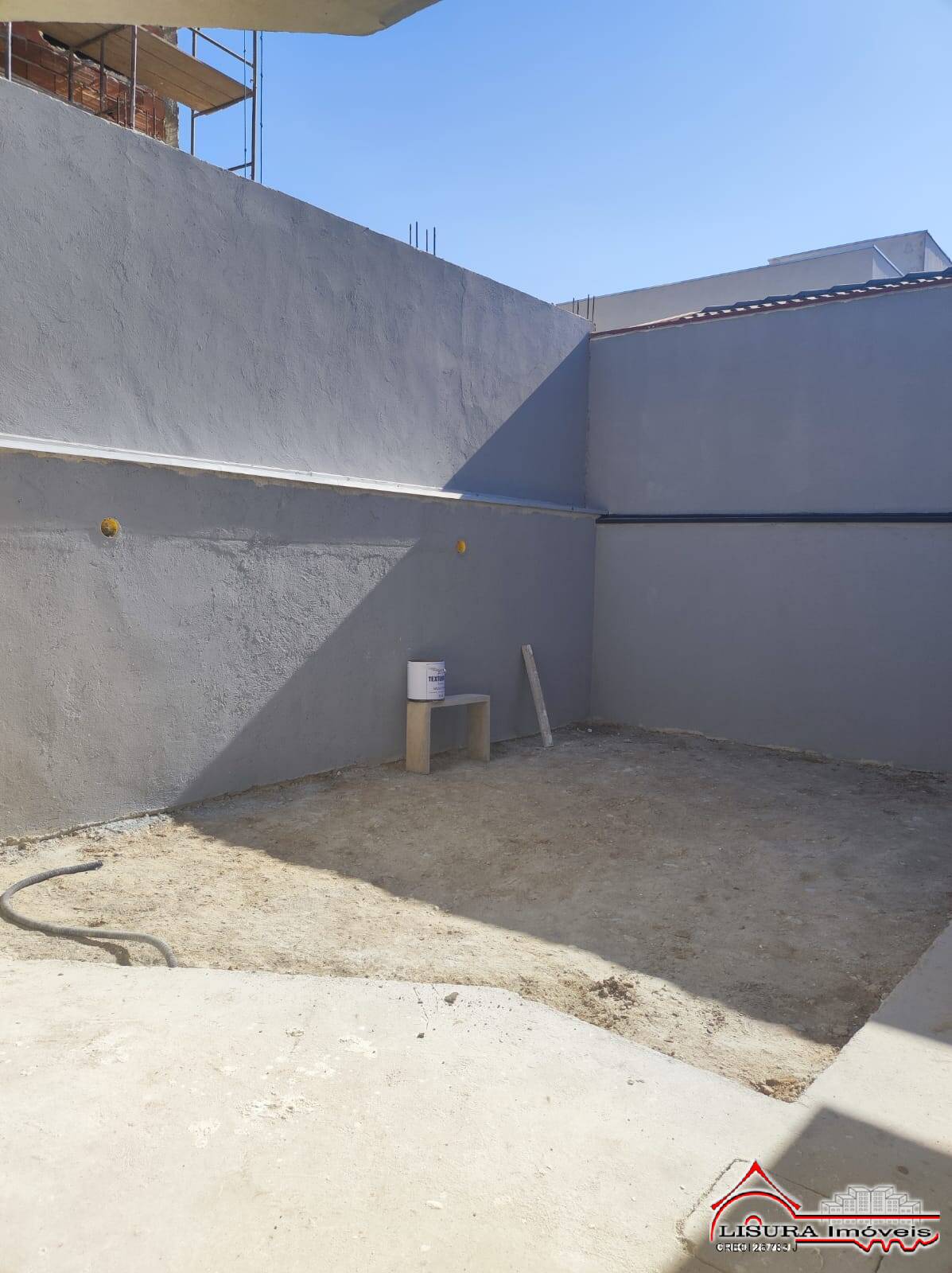 Casa à venda com 3 quartos, 250m² - Foto 21