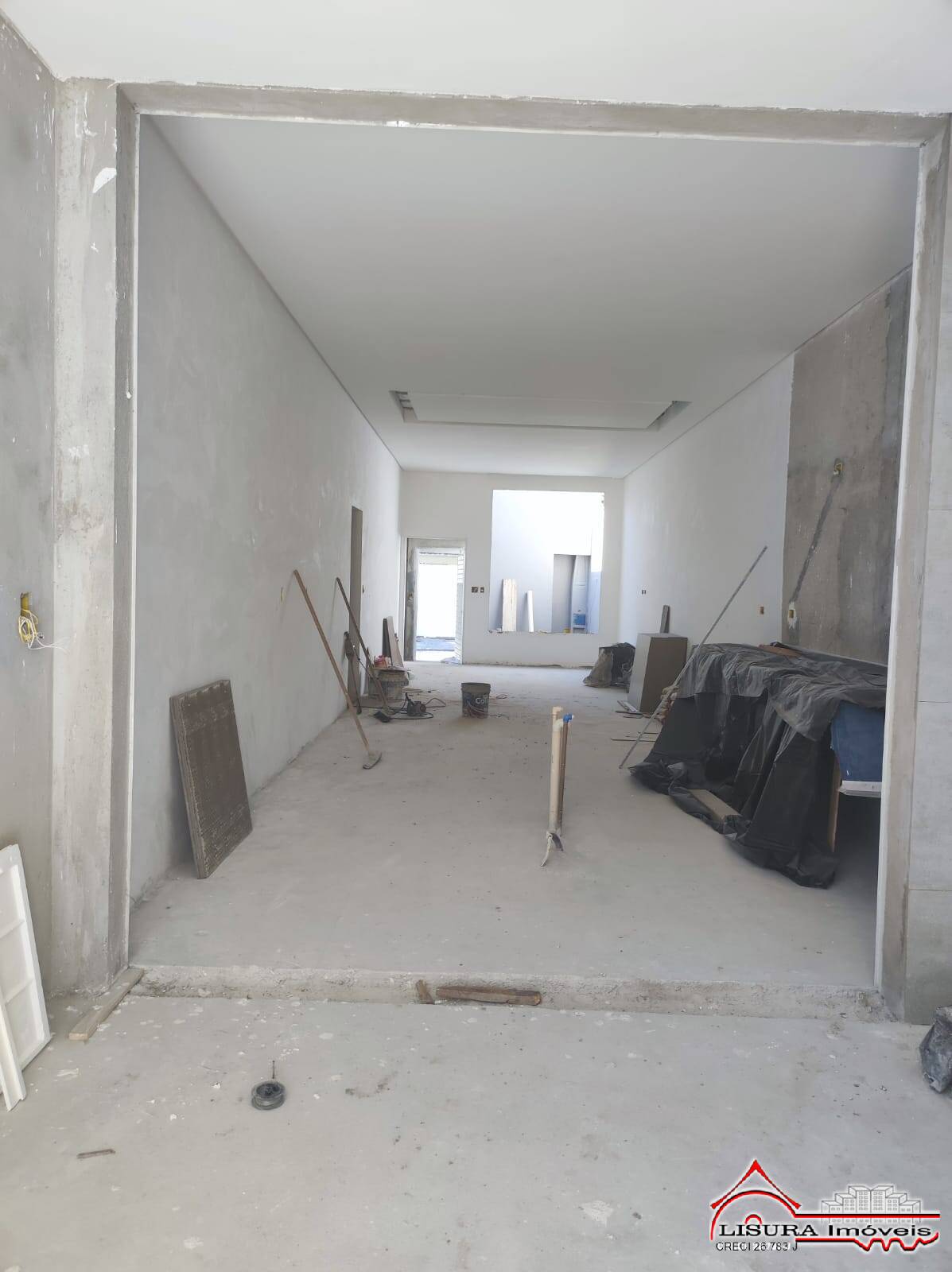 Casa à venda com 3 quartos, 250m² - Foto 5